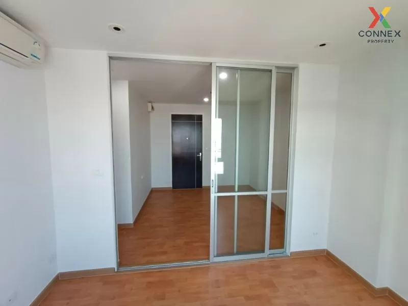 ขายคอนโด เดอะ เพรสซิเดนท์ สาทร-ราชพฤกษ์ 1  BTS-บางหว้า ปากคลองภาษ ขายคอนโด เดอะ เพรสซิเดนท์ สาทร-ราชพฤกษ์ 1  BTS-บางหว้า ปากคลองภาษ