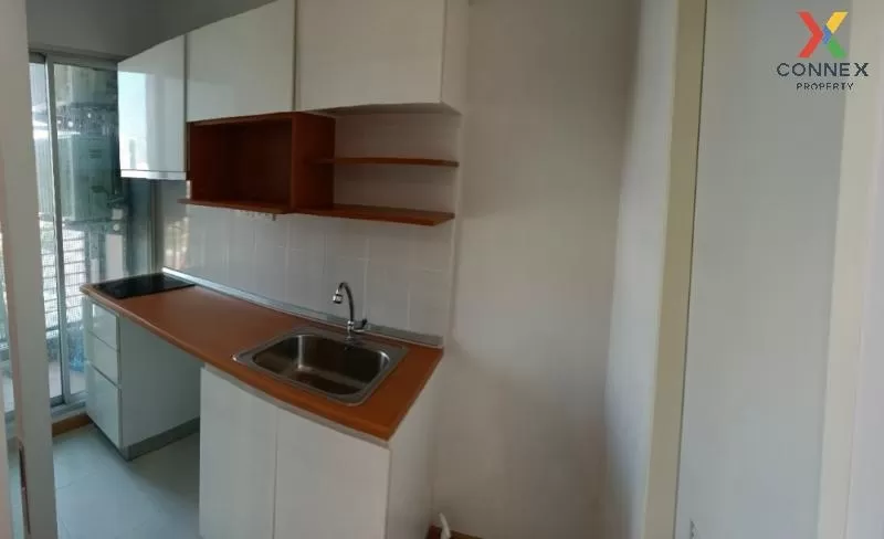 ขายคอนโด เดอะ เพรสซิเดนท์ สาทร-ราชพฤกษ์ 1  BTS-บางหว้า ปากคลองภาษ ขายคอนโด เดอะ เพรสซิเดนท์ สาทร-ราชพฤกษ์ 1  BTS-บางหว้า ปากคลองภาษ