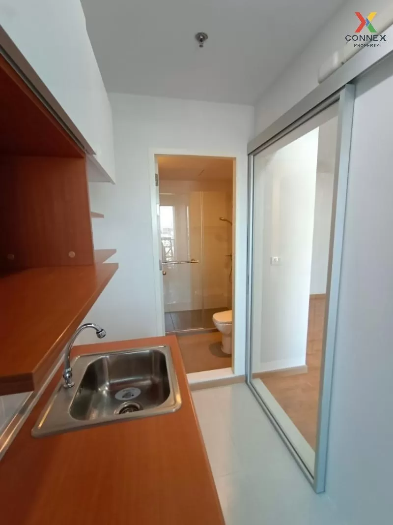 ขายคอนโด เดอะ เพรสซิเดนท์ สาทร-ราชพฤกษ์ 1  BTS-บางหว้า ปากคลองภาษ ขายคอนโด เดอะ เพรสซิเดนท์ สาทร-ราชพฤกษ์ 1  BTS-บางหว้า ปากคลองภาษ