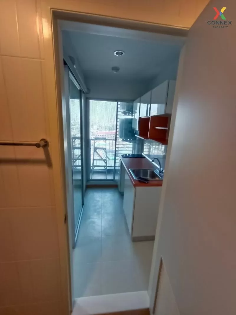 ขายคอนโด เดอะ เพรสซิเดนท์ สาทร-ราชพฤกษ์ 1  BTS-บางหว้า ปากคลองภาษ ขายคอนโด เดอะ เพรสซิเดนท์ สาทร-ราชพฤกษ์ 1  BTS-บางหว้า ปากคลองภาษ