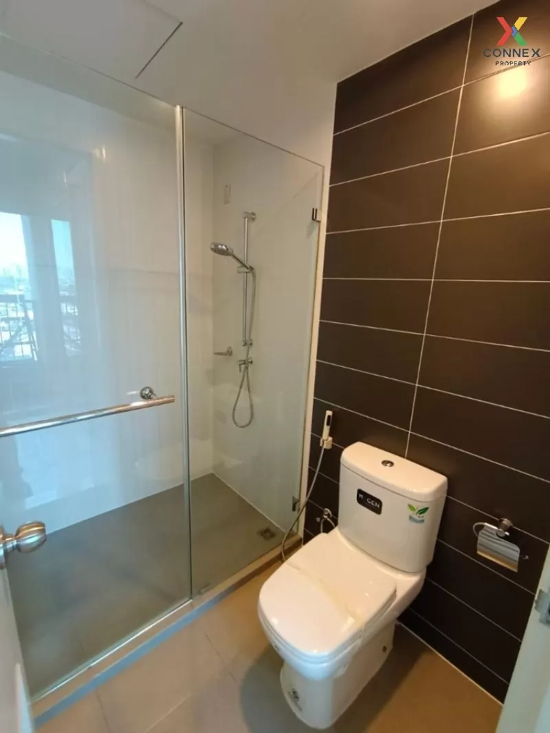 ขายคอนโด เดอะ เพรสซิเดนท์ สาทร-ราชพฤกษ์ 1  BTS-บางหว้า ปากคลองภาษ ขายคอนโด เดอะ เพรสซิเดนท์ สาทร-ราชพฤกษ์ 1  BTS-บางหว้า ปากคลองภาษ