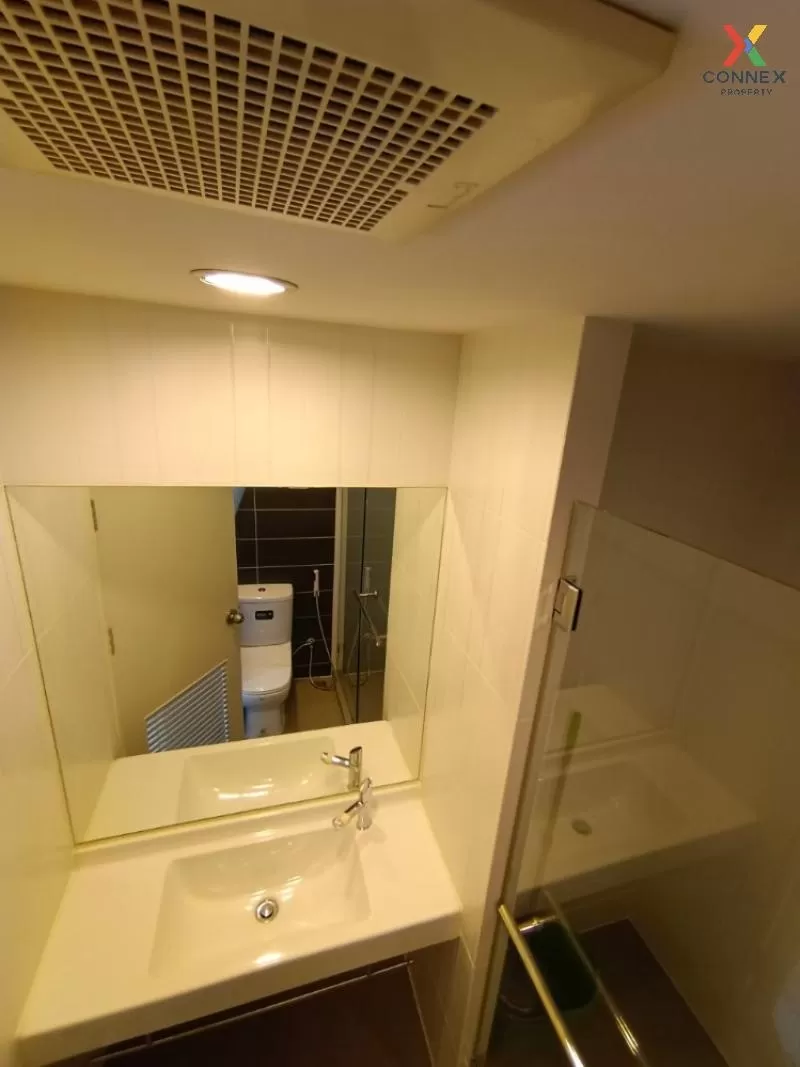 ขายคอนโด เดอะ เพรสซิเดนท์ สาทร-ราชพฤกษ์ 1  BTS-บางหว้า ปากคลองภาษ ขายคอนโด เดอะ เพรสซิเดนท์ สาทร-ราชพฤกษ์ 1  BTS-บางหว้า ปากคลองภาษ