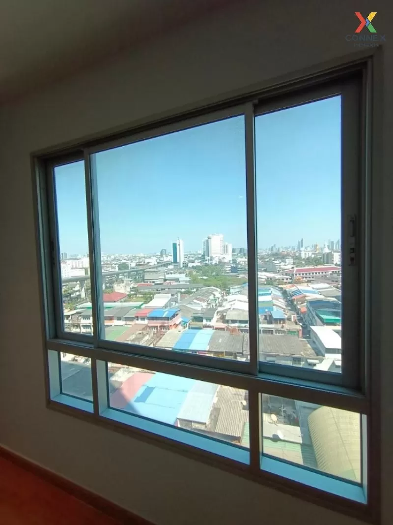 ขายคอนโด เดอะ เพรสซิเดนท์ สาทร-ราชพฤกษ์ 1  BTS-บางหว้า ปากคลองภาษ ขายคอนโด เดอะ เพรสซิเดนท์ สาทร-ราชพฤกษ์ 1  BTS-บางหว้า ปากคลองภาษ