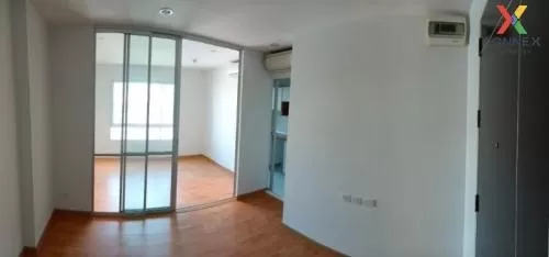 ขายคอนโด เดอะ เพรสซิเดนท์ สาทร-ราชพฤกษ์ 1  BTS-บางหว้า ปากคลองภาษีเจริญ เขต ภาษีเจริญ กรุงเทพมหานคร CX-05388