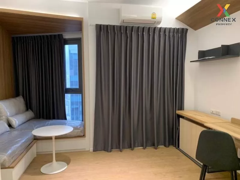 FOR RENT condo , Triple Y Residence , MRT-Sam Yan ,  , Pathum Wan FOR RENT condo , Triple Y Residence , MRT-Sam Yan ,  , Pathum Wan 1