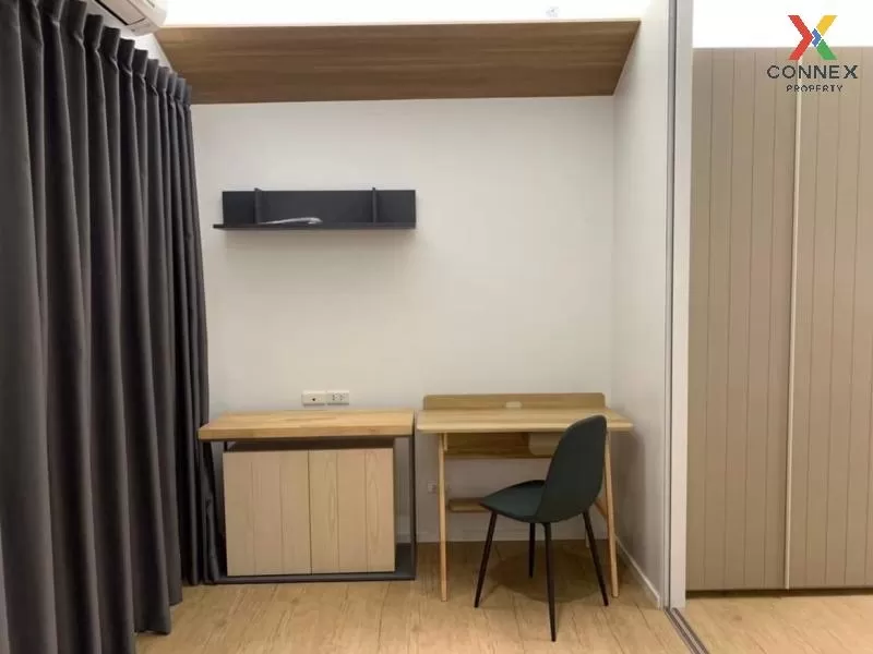 FOR RENT condo , Triple Y Residence , MRT-Sam Yan ,  , Pathum Wan FOR RENT condo , Triple Y Residence , MRT-Sam Yan ,  , Pathum Wan 2