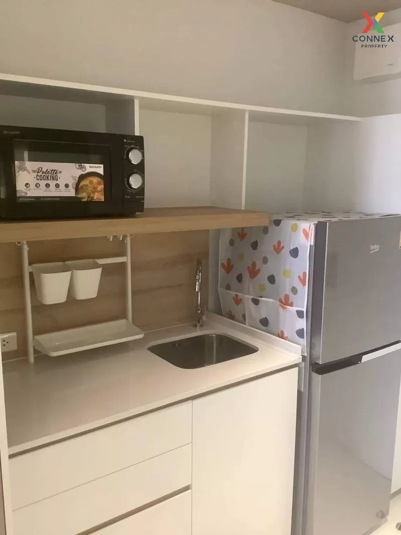 FOR RENT condo , Triple Y Residence , MRT-Sam Yan ,  , Pathum Wan FOR RENT condo , Triple Y Residence , MRT-Sam Yan ,  , Pathum Wan 4