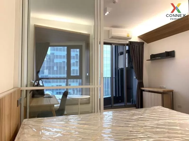 FOR RENT condo , Triple Y Residence , MRT-Sam Yan ,  , Pathum Wan FOR RENT condo , Triple Y Residence , MRT-Sam Yan ,  , Pathum Wan