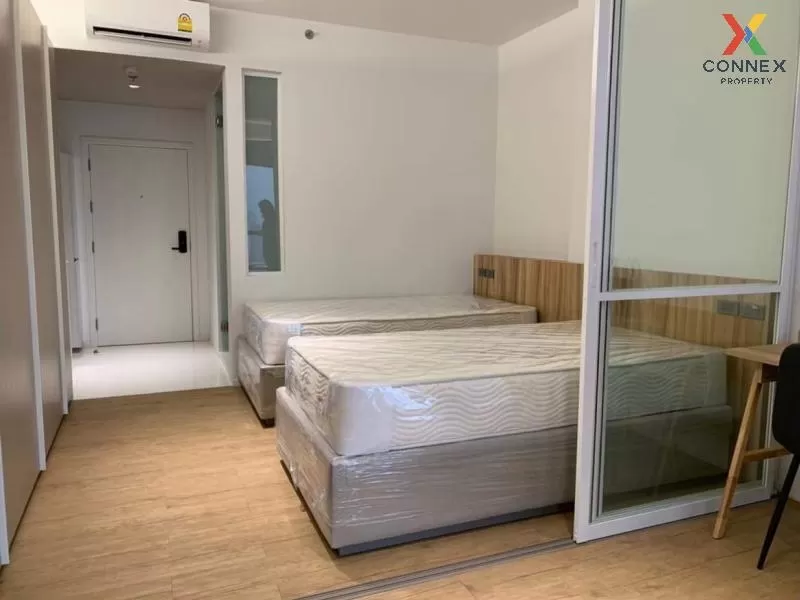 FOR RENT condo , Triple Y Residence , MRT-Sam Yan ,  , Pathum Wan FOR RENT condo , Triple Y Residence , MRT-Sam Yan ,  , Pathum Wan