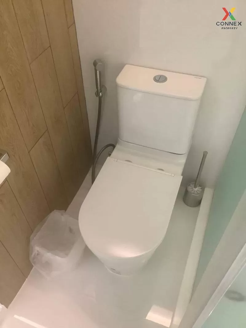 FOR RENT condo , Triple Y Residence , MRT-Sam Yan ,  , Pathum Wan FOR RENT condo , Triple Y Residence , MRT-Sam Yan ,  , Pathum Wan