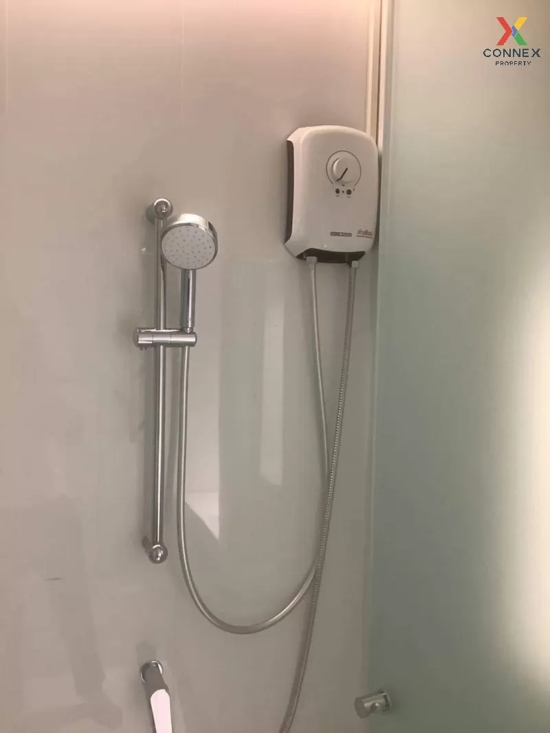 FOR RENT condo , Triple Y Residence , MRT-Sam Yan ,  , Pathum Wan FOR RENT condo , Triple Y Residence , MRT-Sam Yan ,  , Pathum Wan