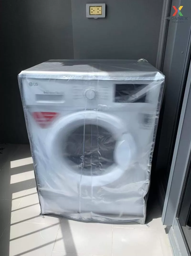 FOR RENT condo , Triple Y Residence , MRT-Sam Yan ,  , Pathum Wan FOR RENT condo , Triple Y Residence , MRT-Sam Yan ,  , Pathum Wan