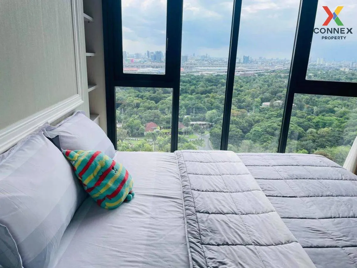 เช่าคอนโด เดอะไลน์ จตุจักร จอมพล  เขต จตุจักร กรุงเทพมหานคร CX-05 เช่าคอนโด เดอะไลน์ จตุจักร จอมพล  เขต จตุจักร กรุงเทพมหานคร CX-05