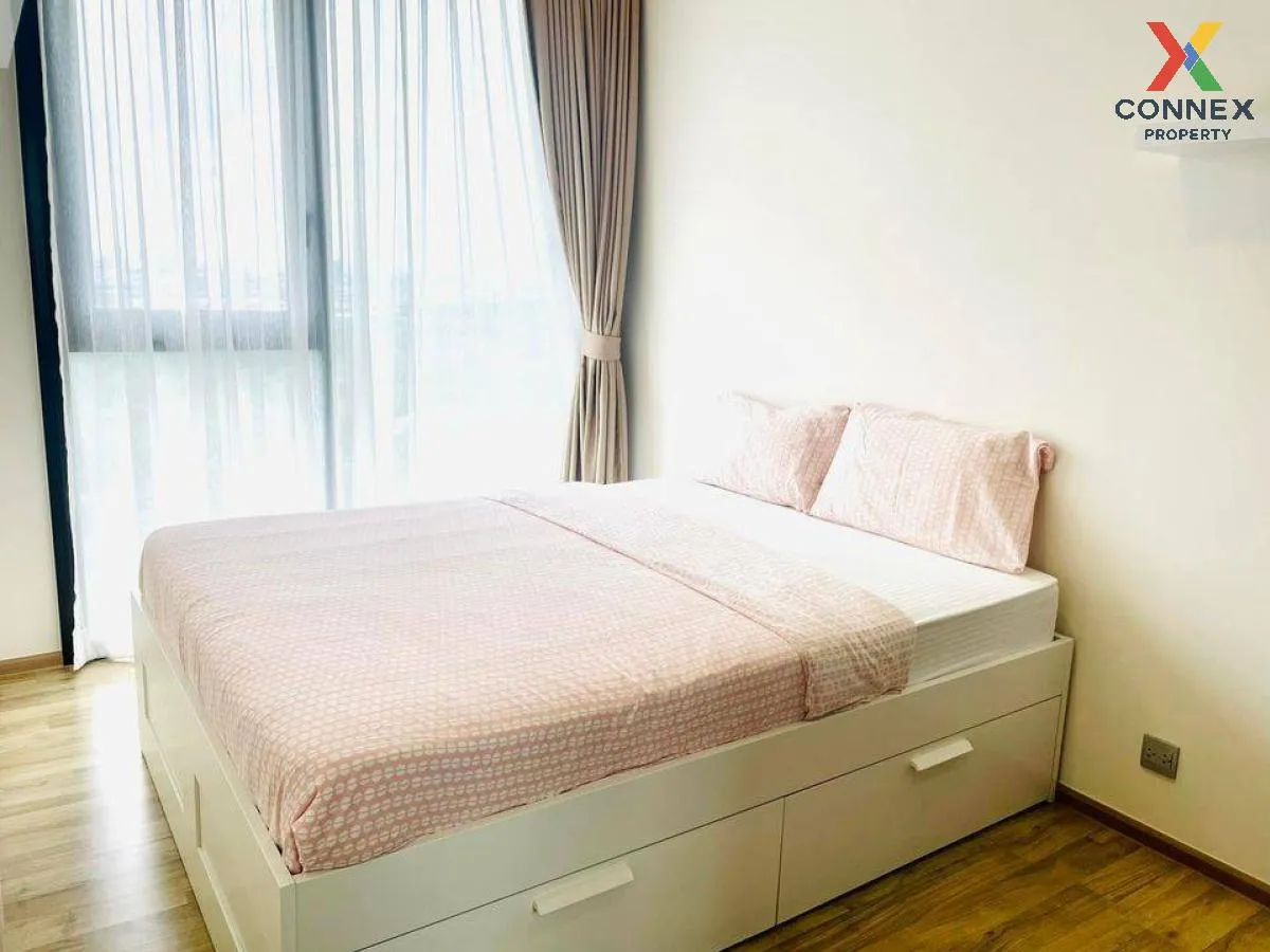 เช่าคอนโด เดอะไลน์ จตุจักร จอมพล  เขต จตุจักร กรุงเทพมหานคร CX-05 เช่าคอนโด เดอะไลน์ จตุจักร จอมพล  เขต จตุจักร กรุงเทพมหานคร CX-05