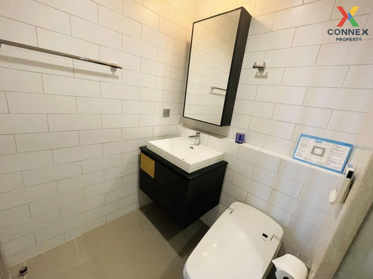 เช่าคอนโด เดอะไลน์ จตุจักร จอมพล  เขต จตุจักร กรุงเทพมหานคร CX-05 เช่าคอนโด เดอะไลน์ จตุจักร จอมพล  เขต จตุจักร กรุงเทพมหานคร CX-05