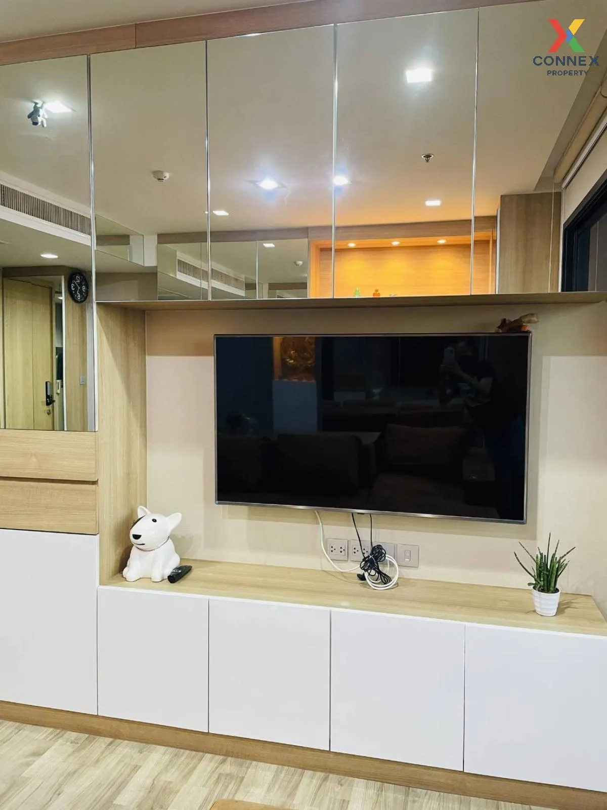 เช่าคอนโด เดอะไลน์ จตุจักร จอมพล  เขต จตุจักร กรุงเทพมหานคร CX-05 เช่าคอนโด เดอะไลน์ จตุจักร จอมพล  เขต จตุจักร กรุงเทพมหานคร CX-05