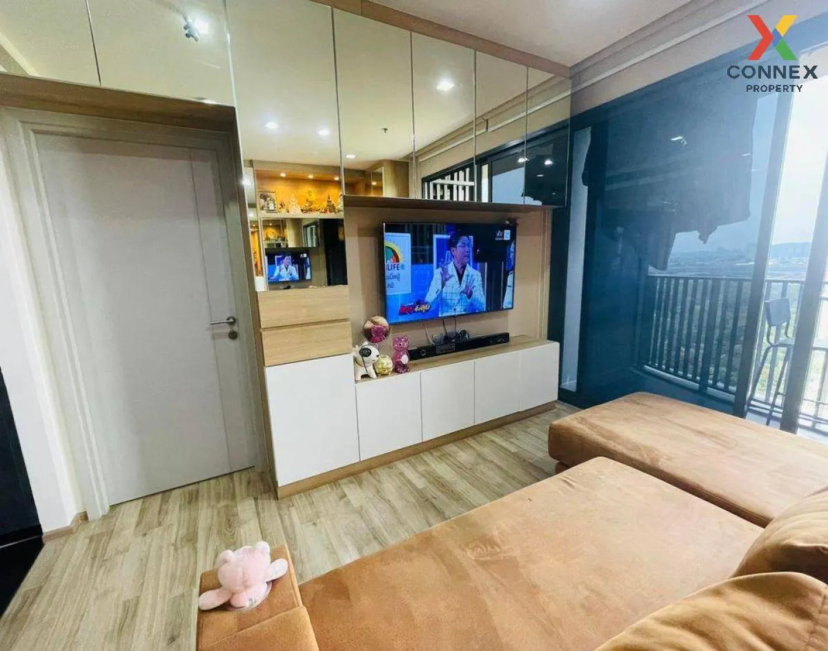 เช่าคอนโด เดอะไลน์ จตุจักร จอมพล  เขต จตุจักร กรุงเทพมหานคร CX-05 เช่าคอนโด เดอะไลน์ จตุจักร จอมพล  เขต จตุจักร กรุงเทพมหานคร CX-05