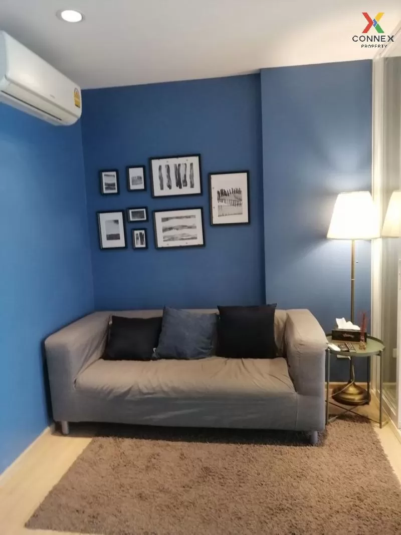 FOR RENT condo , The Base Rama 9 - Ramkhamhaeng , 0-Ramkhamhaeng  FOR RENT condo , The Base Rama 9 - Ramkhamhaeng , 0-Ramkhamhaeng  1