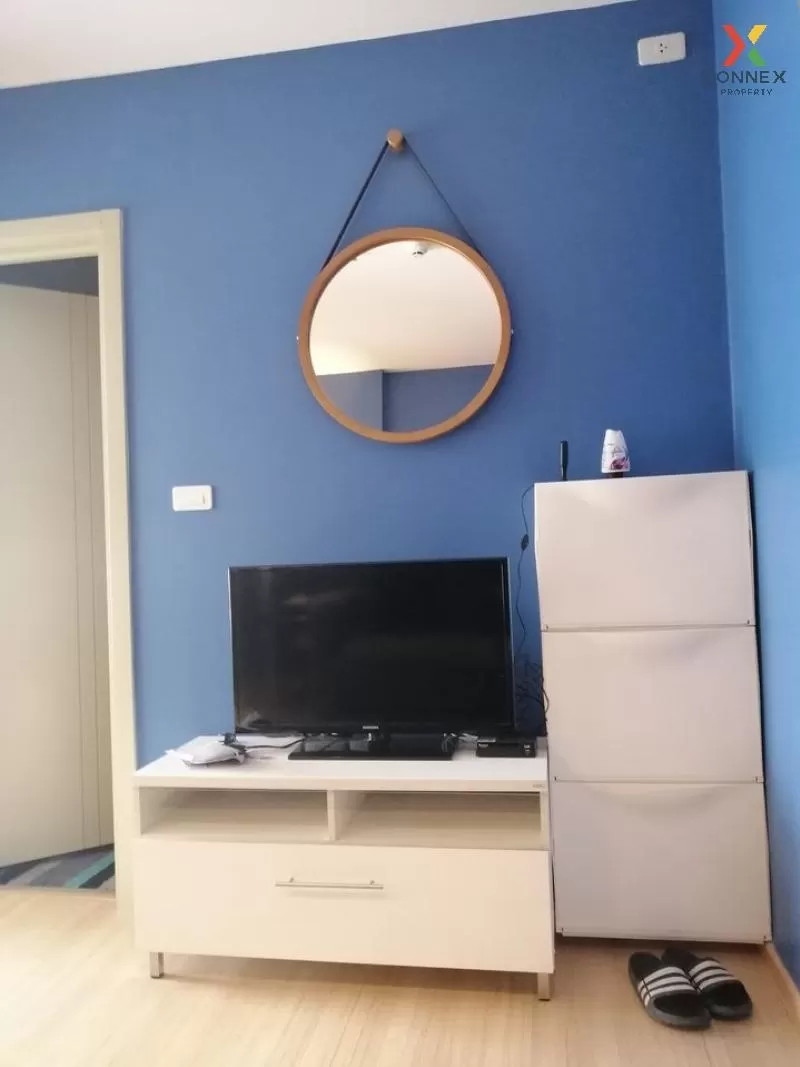 FOR RENT condo , The Base Rama 9 - Ramkhamhaeng , 0-Ramkhamhaeng  FOR RENT condo , The Base Rama 9 - Ramkhamhaeng , 0-Ramkhamhaeng  2