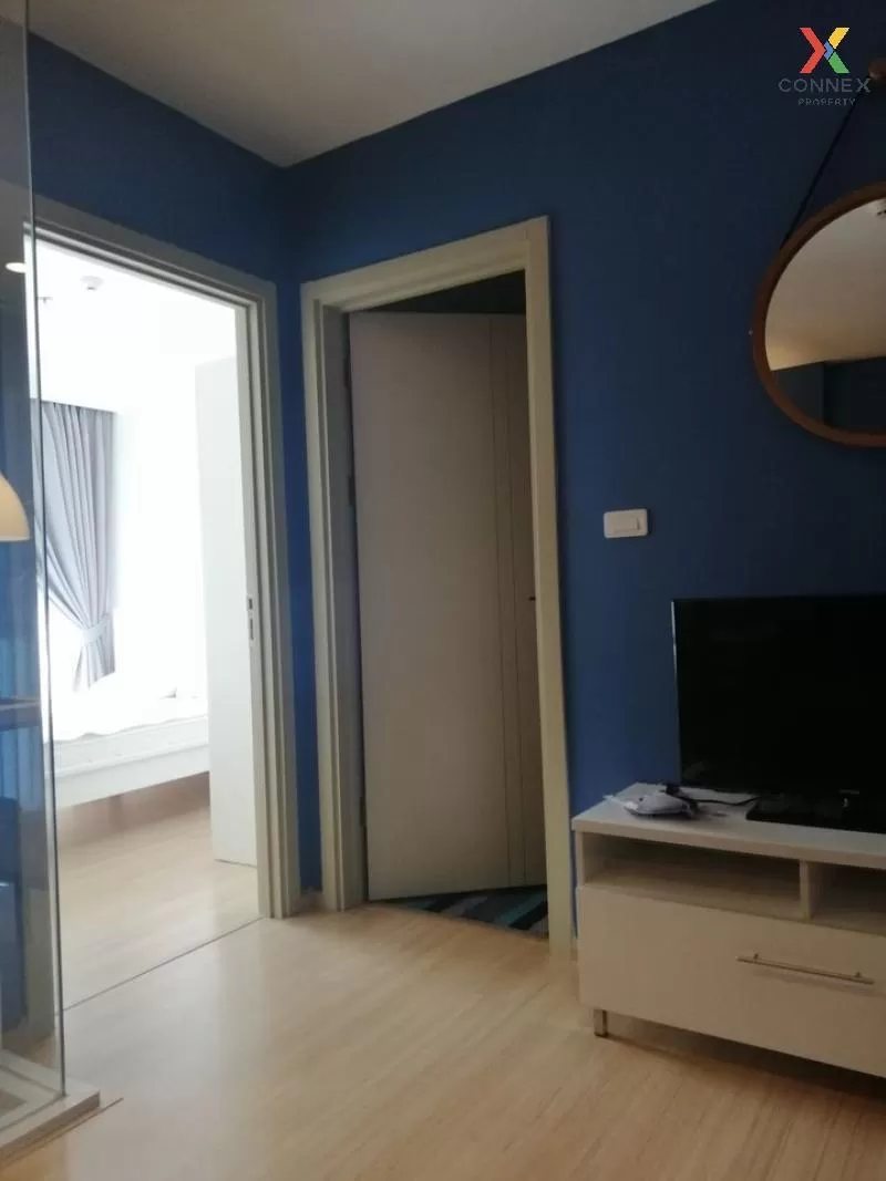 FOR RENT condo , The Base Rama 9 - Ramkhamhaeng , 0-Ramkhamhaeng  FOR RENT condo , The Base Rama 9 - Ramkhamhaeng , 0-Ramkhamhaeng  3