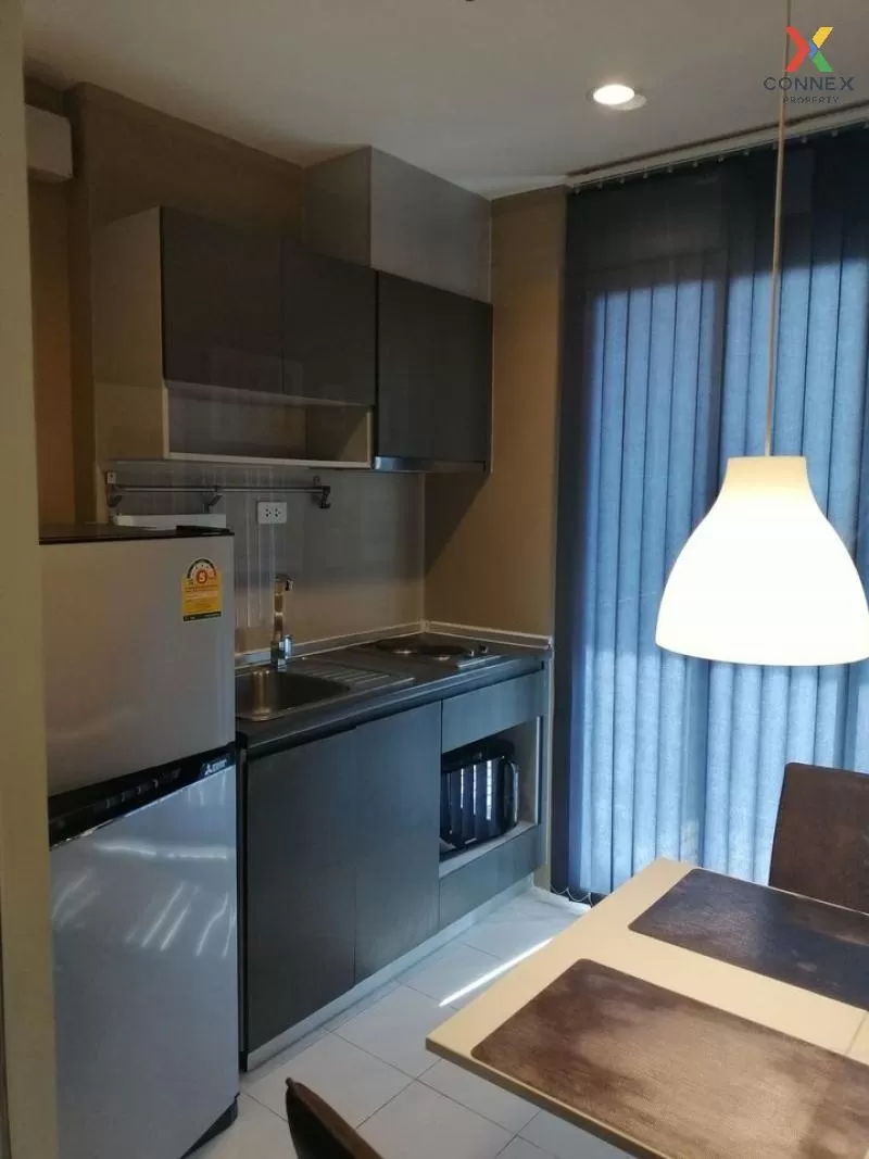 FOR RENT condo , The Base Rama 9 - Ramkhamhaeng , 0-Ramkhamhaeng  FOR RENT condo , The Base Rama 9 - Ramkhamhaeng , 0-Ramkhamhaeng  4