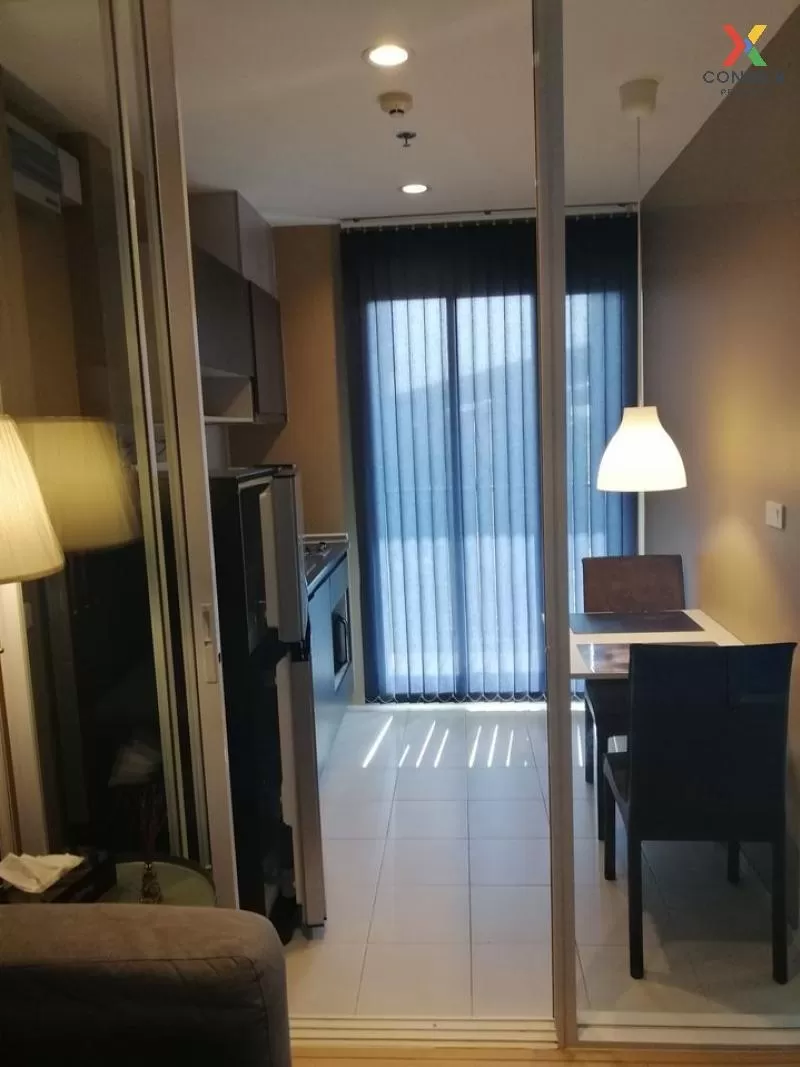 FOR RENT condo , The Base Rama 9 - Ramkhamhaeng , 0-Ramkhamhaeng  FOR RENT condo , The Base Rama 9 - Ramkhamhaeng , 0-Ramkhamhaeng