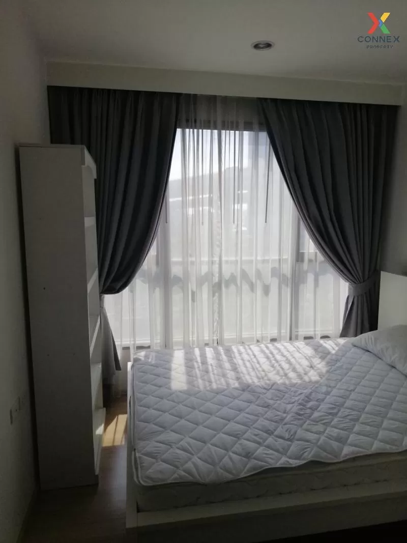 FOR RENT condo , The Base Rama 9 - Ramkhamhaeng , 0-Ramkhamhaeng  FOR RENT condo , The Base Rama 9 - Ramkhamhaeng , 0-Ramkhamhaeng