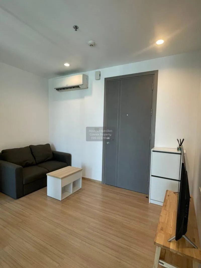 FOR RENT condo , The Base Rama 9 - Ramkhamhaeng , 0-Ramkhamhaeng  2