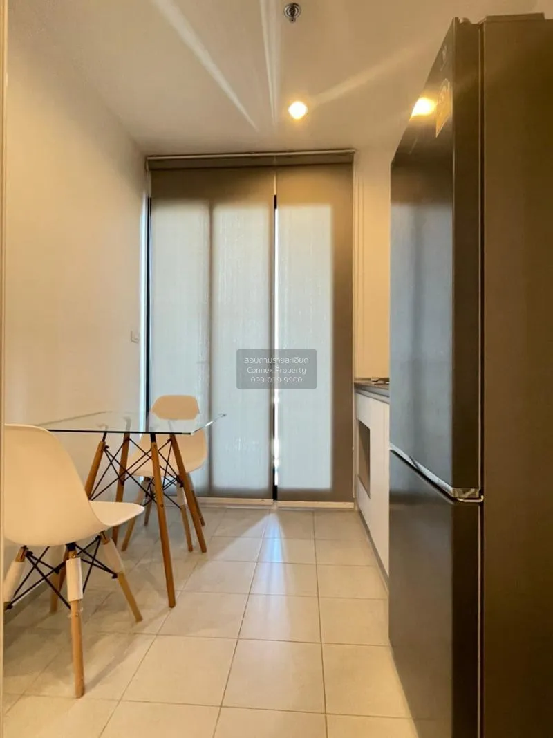 FOR RENT condo , The Base Rama 9 - Ramkhamhaeng , 0-Ramkhamhaeng 