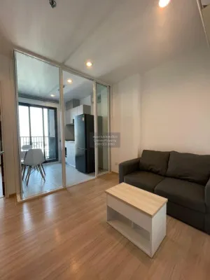 FOR RENT condo , The Base Rama 9 - Ramkhamhaeng , 0-Ramkhamhaeng ,  , Bang Kapi , Bangkok , CX-05398