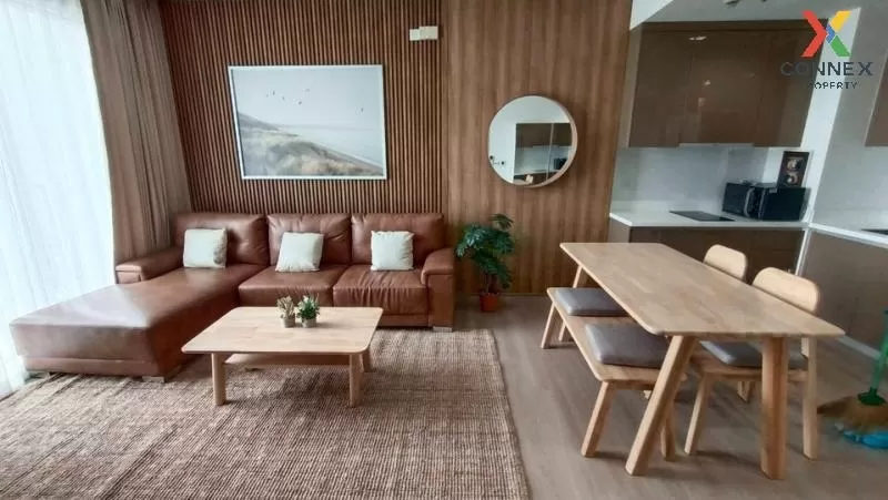 เช่าคอนโด สิริ แอท สุขุมวิท พระโขนง เขต วัฒนา กรุงเทพมหานคร CX-05 เช่าคอนโด สิริ แอท สุขุมวิท พระโขนง เขต วัฒนา กรุงเทพมหานคร CX-05 2