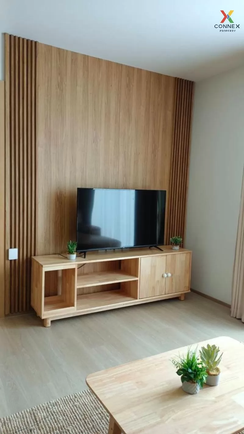 เช่าคอนโด สิริ แอท สุขุมวิท พระโขนง เขต วัฒนา กรุงเทพมหานคร CX-05 เช่าคอนโด สิริ แอท สุขุมวิท พระโขนง เขต วัฒนา กรุงเทพมหานคร CX-05 4