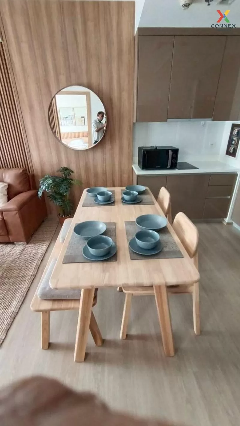 เช่าคอนโด สิริ แอท สุขุมวิท พระโขนง เขต วัฒนา กรุงเทพมหานคร CX-05 เช่าคอนโด สิริ แอท สุขุมวิท พระโขนง เขต วัฒนา กรุงเทพมหานคร CX-05