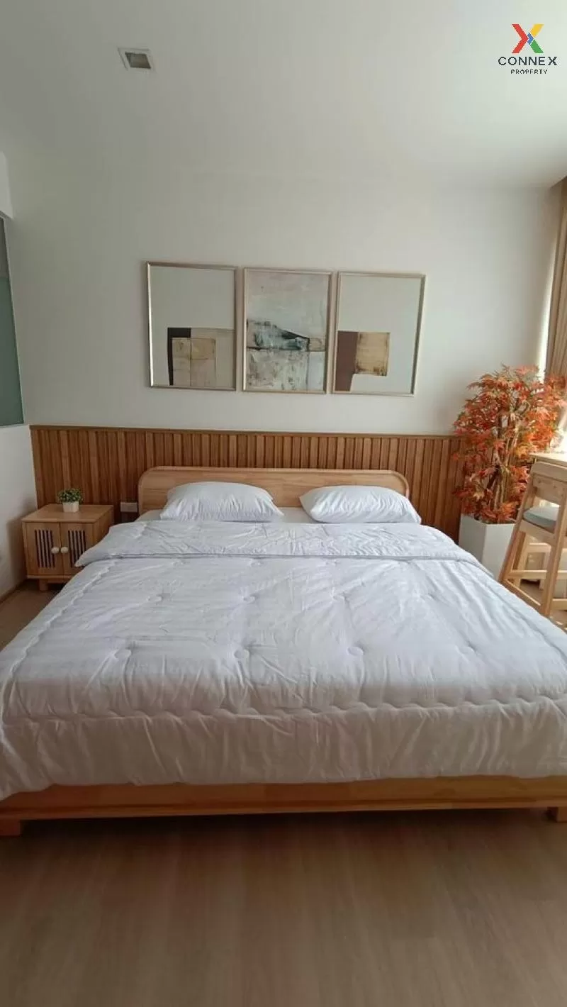 เช่าคอนโด สิริ แอท สุขุมวิท พระโขนง เขต วัฒนา กรุงเทพมหานคร CX-05 เช่าคอนโด สิริ แอท สุขุมวิท พระโขนง เขต วัฒนา กรุงเทพมหานคร CX-05