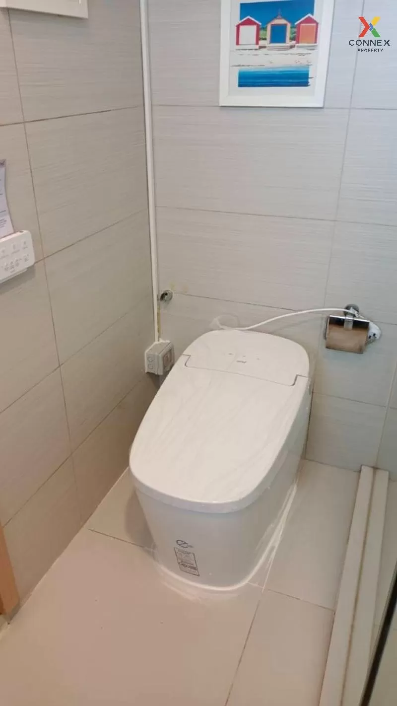 เช่าคอนโด สิริ แอท สุขุมวิท พระโขนง เขต วัฒนา กรุงเทพมหานคร CX-05 เช่าคอนโด สิริ แอท สุขุมวิท พระโขนง เขต วัฒนา กรุงเทพมหานคร CX-05