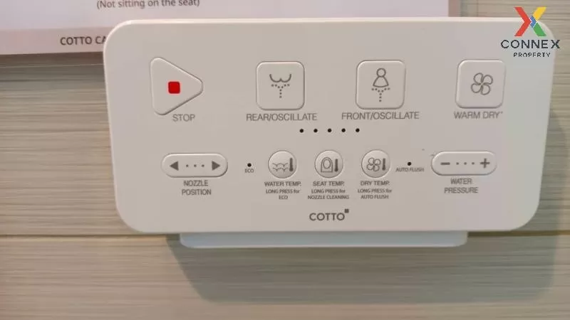 เช่าคอนโด สิริ แอท สุขุมวิท พระโขนง เขต วัฒนา กรุงเทพมหานคร CX-05 เช่าคอนโด สิริ แอท สุขุมวิท พระโขนง เขต วัฒนา กรุงเทพมหานคร CX-05