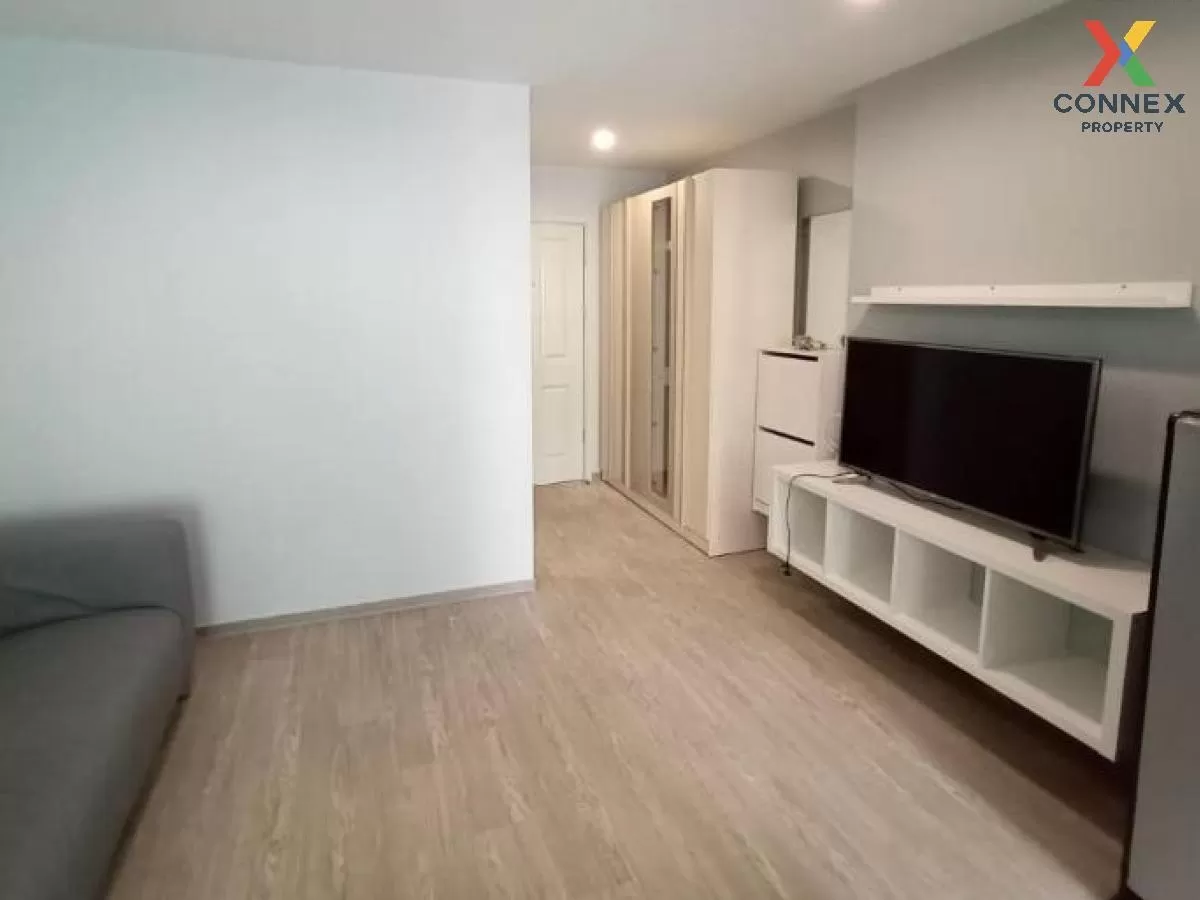 FOR RENT condo , Regent Home Sukhumvit 97/1 , BTS-Bang Chak ,  ,  3