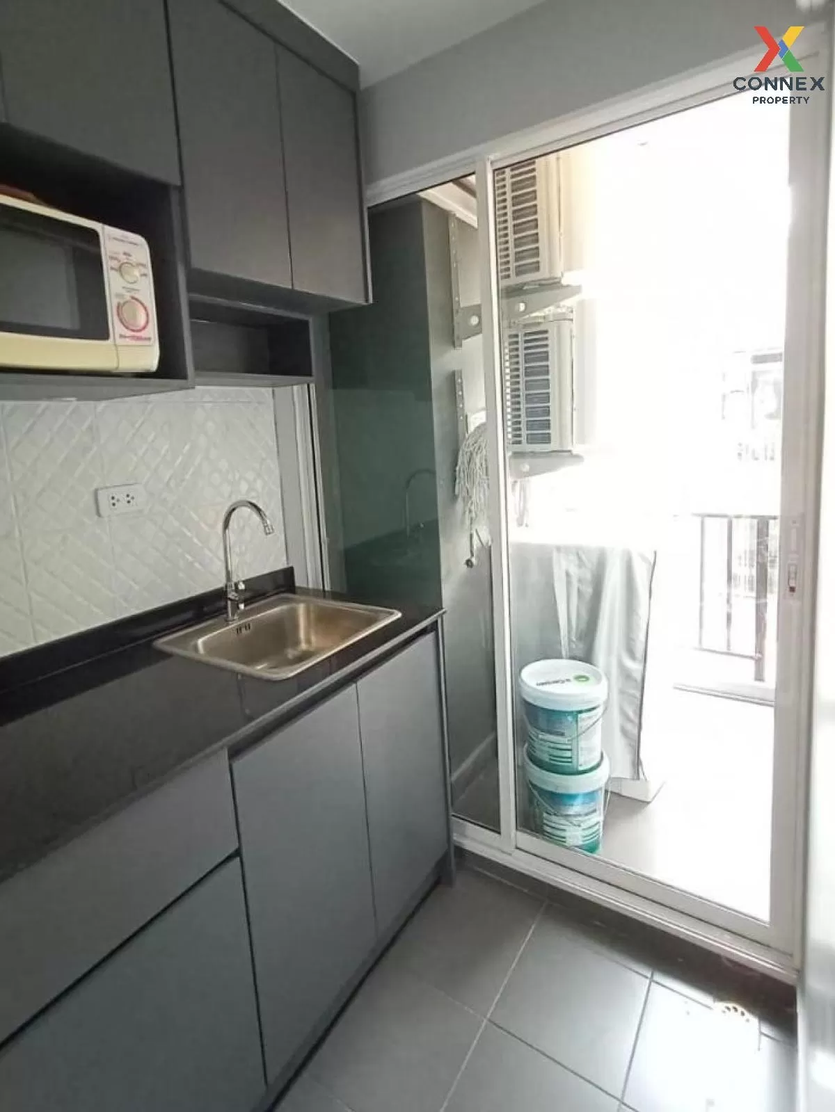 FOR RENT condo , Regent Home Sukhumvit 97/1 , BTS-Bang Chak ,  ,  4