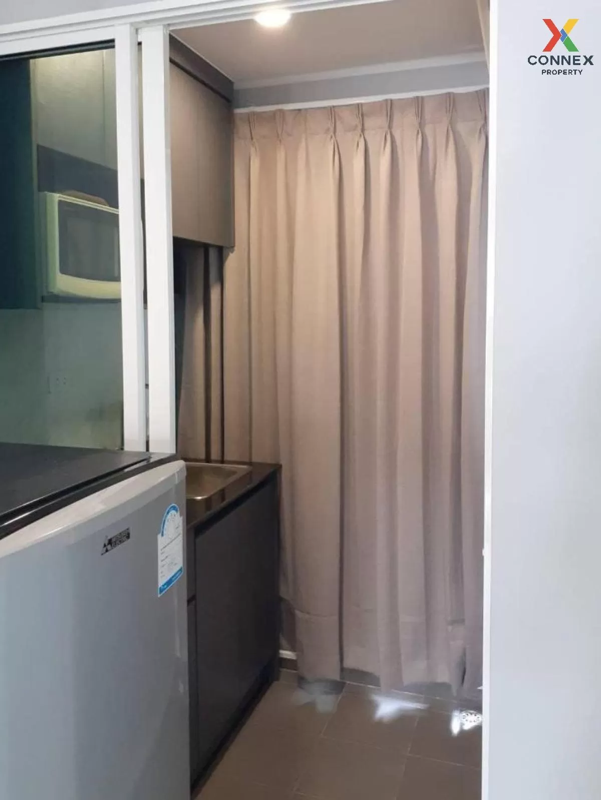 FOR RENT condo , Regent Home Sukhumvit 97/1 , BTS-Bang Chak ,  , 