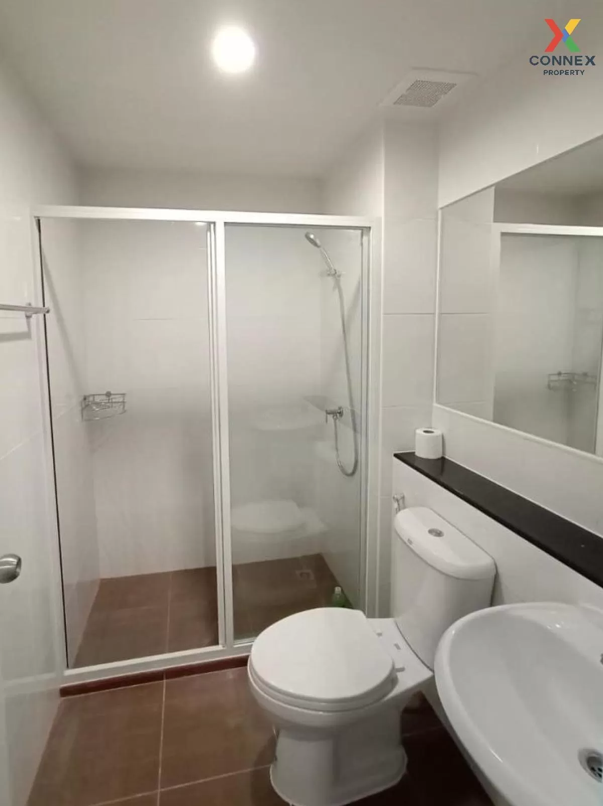 FOR RENT condo , Regent Home Sukhumvit 97/1 , BTS-Bang Chak ,  , 