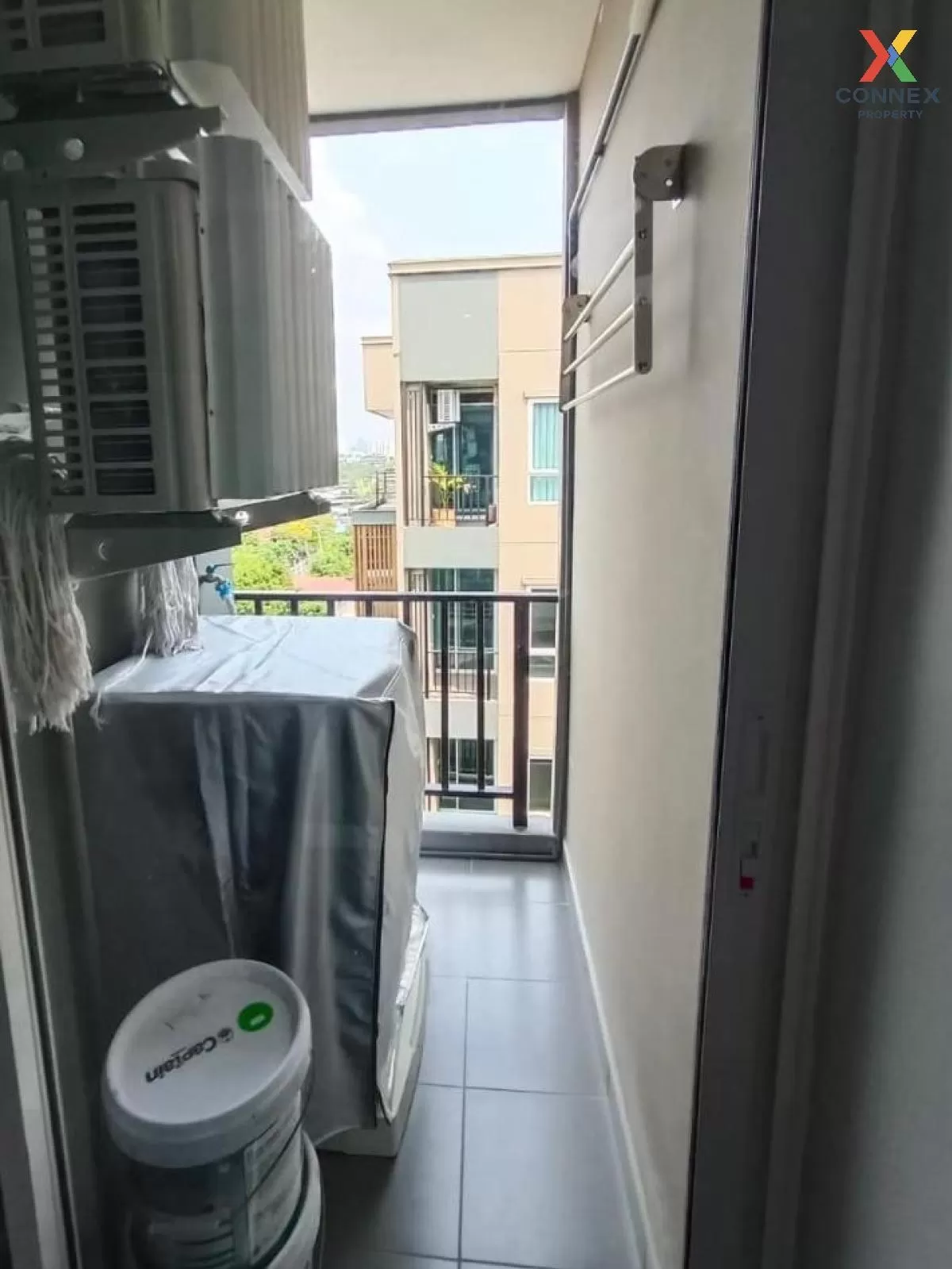 FOR RENT condo , Regent Home Sukhumvit 97/1 , BTS-Bang Chak ,  , 