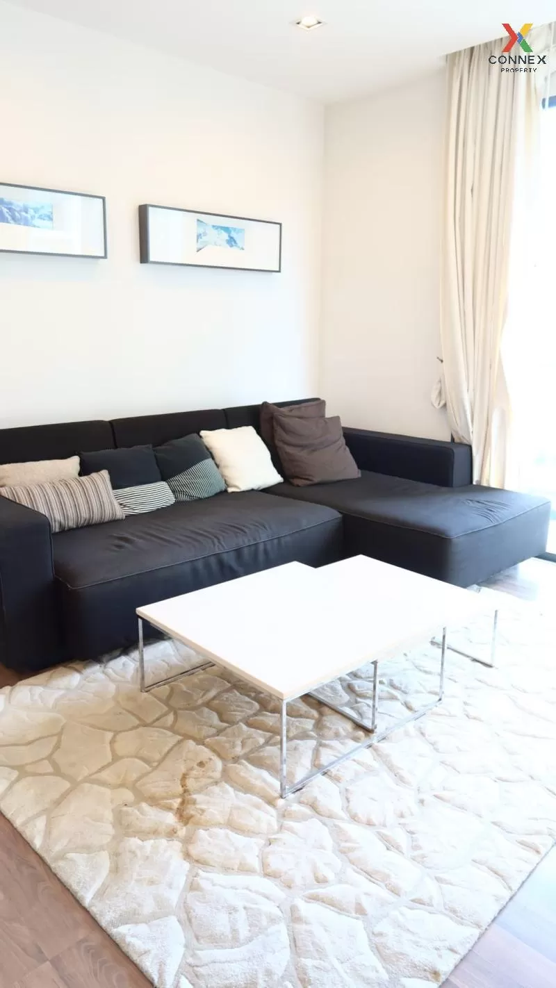 FOR RENT condo , The Room Sukhumvit 62 , BTS-Punnawithi ,  , Phra 2