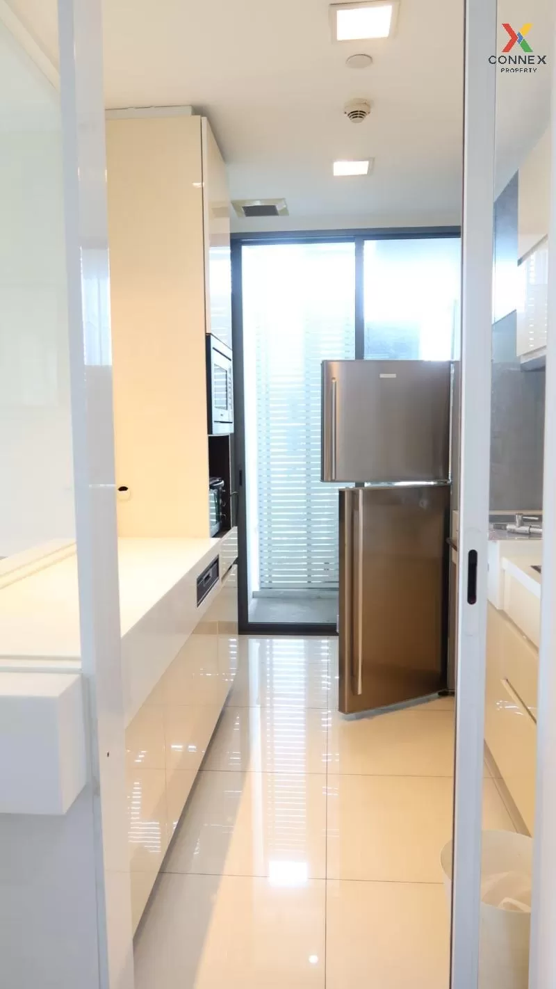 FOR RENT condo , The Room Sukhumvit 62 , BTS-Punnawithi ,  , Phra 3