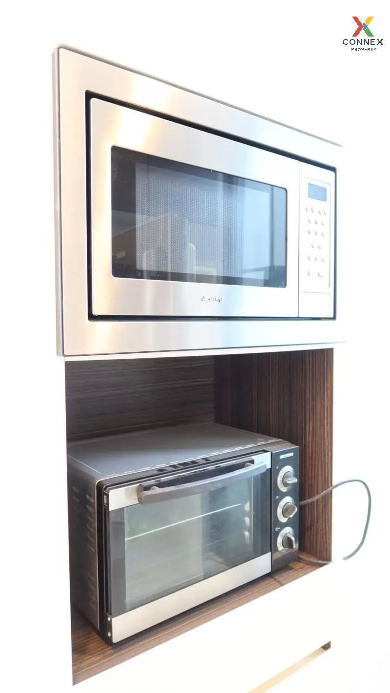 FOR RENT condo , The Room Sukhumvit 62 , BTS-Punnawithi ,  , Phra 4