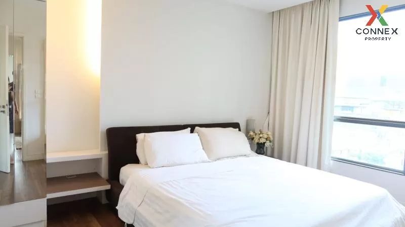 FOR RENT condo , The Room Sukhumvit 62 , BTS-Punnawithi ,  , Phra
