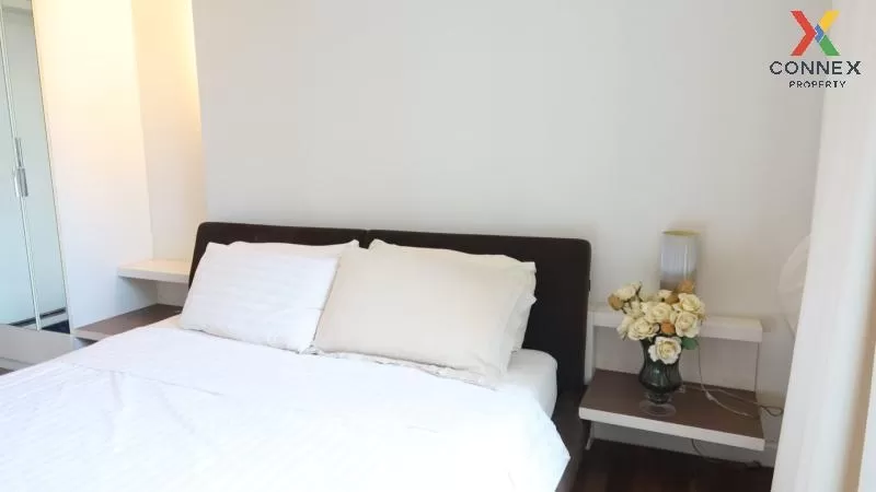 FOR RENT condo , The Room Sukhumvit 62 , BTS-Punnawithi ,  , Phra