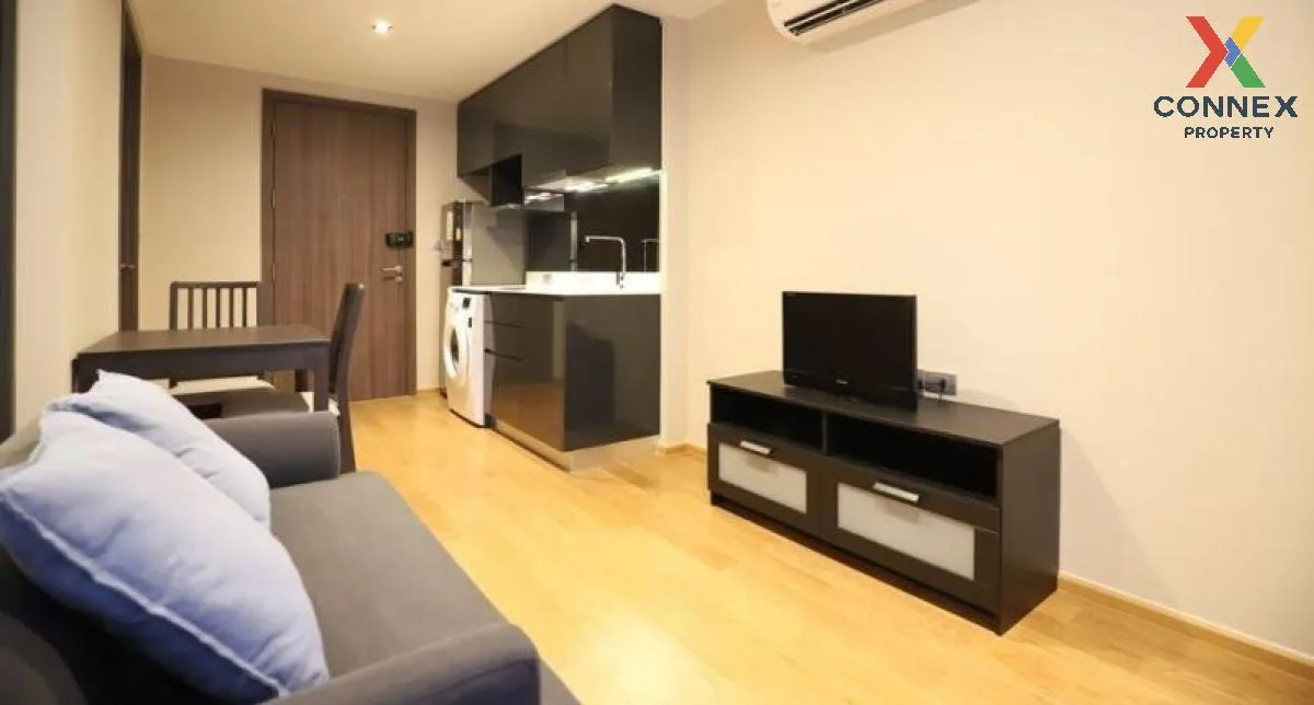 FOR RENT condo , Altitude Samyan Silom , MRT-Sam Yan ,  , Bang Ra 1