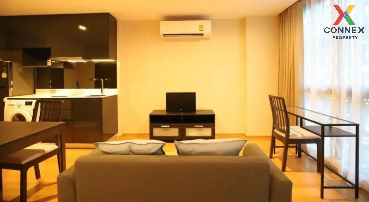 FOR RENT condo , Altitude Samyan Silom , MRT-Sam Yan ,  , Bang Ra 2