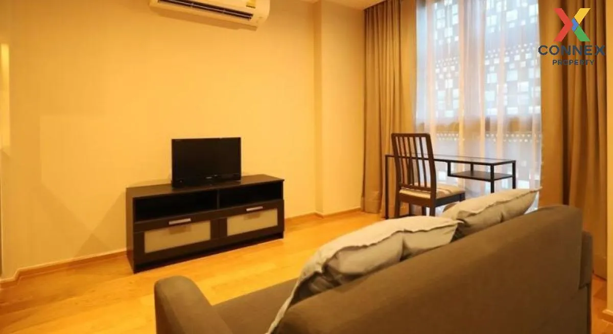 FOR RENT condo , Altitude Samyan Silom , MRT-Sam Yan ,  , Bang Ra 4