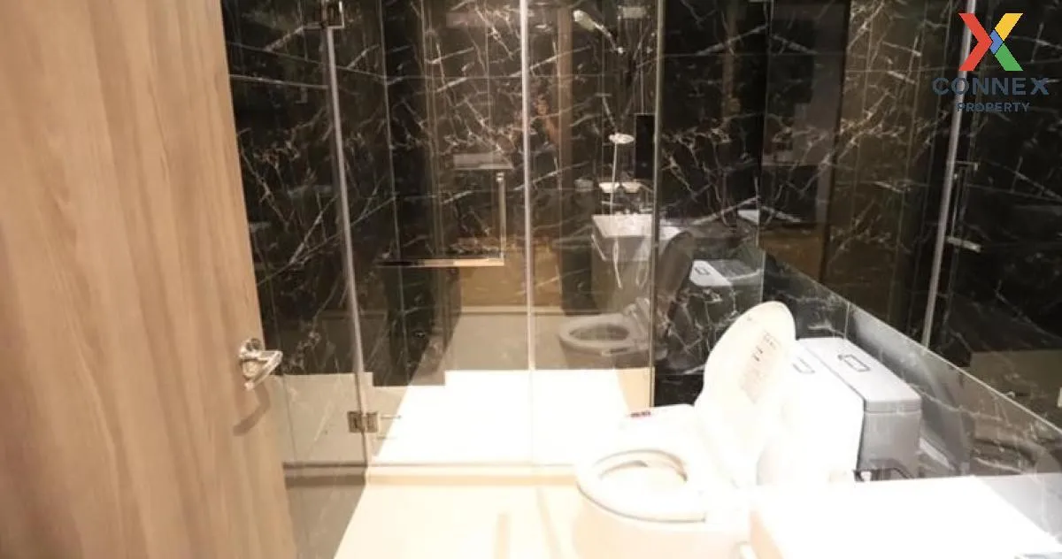 FOR RENT condo , Altitude Samyan Silom , MRT-Sam Yan ,  , Bang Ra